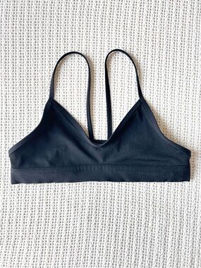 Jolyn “mara” bralette bra M